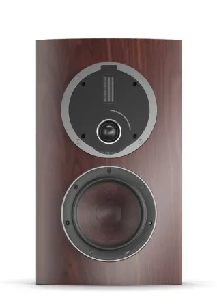 v8_2D1E_92b2 v8_2D1E_92b2