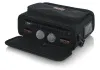 Купить GATOR GM-DUALW за 6&nbsp;790 ₽