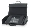 Купить GATOR G-MIXERBAG-2621 по выгодной цене в Челябинске