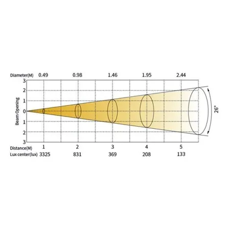 ss867xce_eclipse_mini_color5 ss867xce_eclipse_mini_color5
