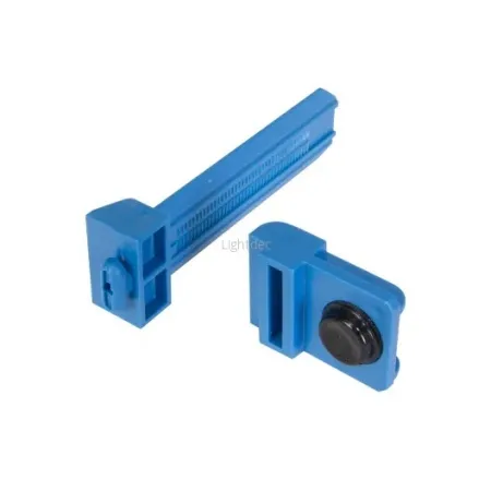 FWD-SIDECLMP-4_main (1)