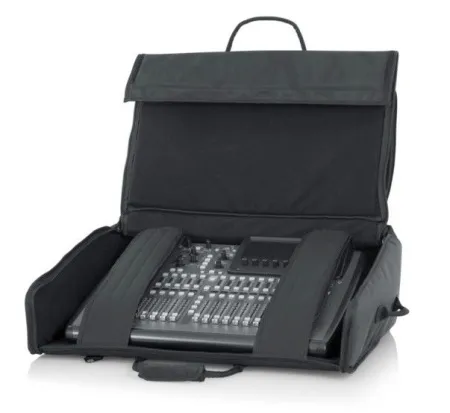 Купить GATOR G-MIXERBAG-2621 по выгодной цене в Челябинске