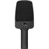 Купить BEHRINGER B 906 по выгодной цене в Челябинске