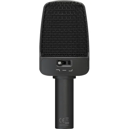 Купить BEHRINGER B 906 по выгодной цене в Челябинске
