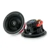 CVGAUDIO TXC608
