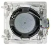 Купить VOLTA SCS-30T по выгодной цене в Челябинске