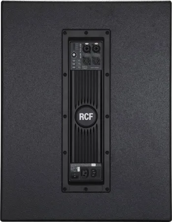 Купить RCF SUB 705-AS II по выгодной цене в Челябинске
