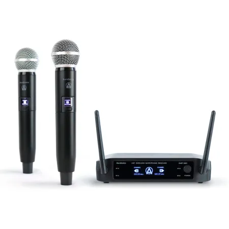 Купить AuraSonics DUET 20S1 по выгодной цене в Челябинске