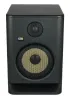 Купить KRK RP7G5 по выгодной цене в Челябинске
