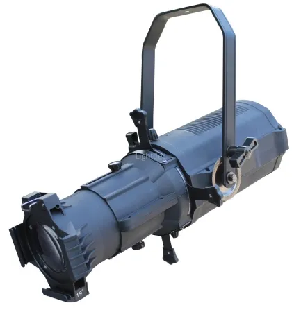 v8_6A3C_1dc8 v8_6A3C_1dc8