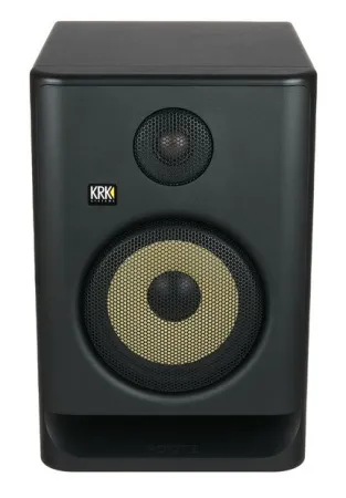 Купить KRK RP7G5 по выгодной цене в Челябинске