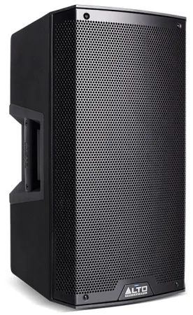 Купить ALTO TS212W по выгодной цене в Челябинске