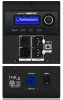 Купить TURBOSOUND NuQ122-AN-WH по выгодной цене в Челябинске