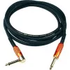 Купить KLOTZ TM-R0450 по выгодной цене в Челябинске