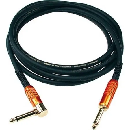 Купить KLOTZ TM-R0450 по выгодной цене в Челябинске