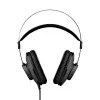 Купить AKG K52 за 8&nbsp;454 ₽