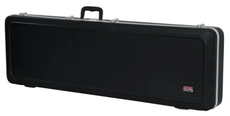 Купить GATOR GC-BASS по выгодной цене в Челябинске