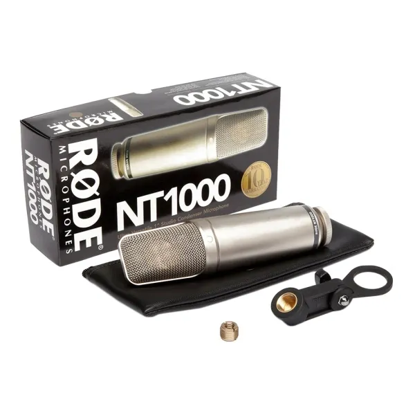 RODE NT1000