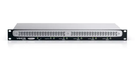 Купить BIAMP VOCIAVO-4E по выгодной цене в Челябинске