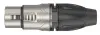 Купить ROXTONE RX3F-NS по выгодной цене в Челябинске