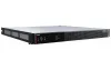 Купить Biamp Voltera D 1200.4M по выгодной цене в Челябинске
