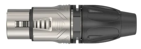 Купить ROXTONE RX3F-NS по выгодной цене в Челябинске