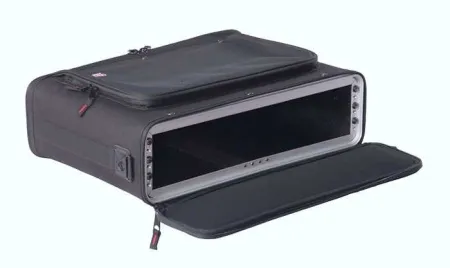 Купить GATOR GR-RACKBAG-4U по выгодной цене в Челябинске