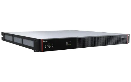 Купить Biamp Voltera D 1200.4M по выгодной цене в Челябинске