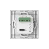 Купить AUDAC WP220/W по выгодной цене в Челябинске