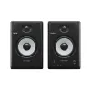 Купить BEHRINGER TRUTH 4.5 BT по выгодной цене в Челябинске