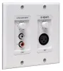 Купить BIAMP D-ALINP по выгодной цене в Челябинске