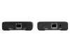 Купить iconBIT HS-2512 по выгодной цене в Челябинске