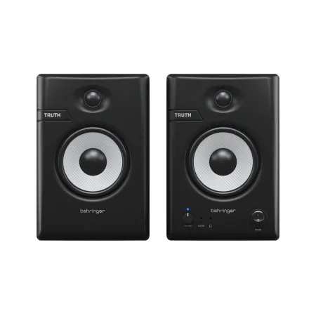 Купить BEHRINGER TRUTH 4.5 BT по выгодной цене в Челябинске