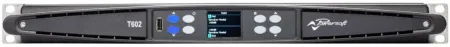 Купить POWERSOFT T602 по выгодной цене в Челябинске