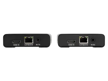 Купить iconBIT HS-2512 по выгодной цене в Челябинске