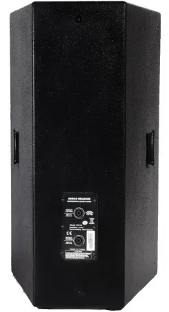 Купить AUDAC PX115MK2 по выгодной цене в Челябинске