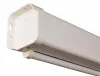 Купить Lumien LMP-100107 по выгодной цене в Челябинске