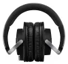 Купить YAMAHA HPH-MT8 по выгодной цене в Челябинске