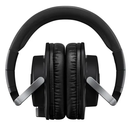 Купить YAMAHA HPH-MT8 по выгодной цене в Челябинске