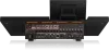 Купить BEHRINGER WING-BK по выгодной цене в Челябинске