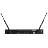 Купить Pasgao PAW-920 Rx_2x PBT-801 TxB по выгодной цене в Челябинске