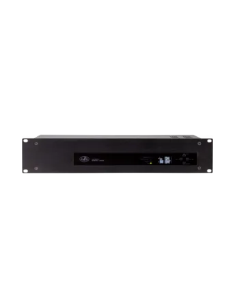 Купить DAS Audio INTEGRAL-MA1604 по выгодной цене в Челябинске