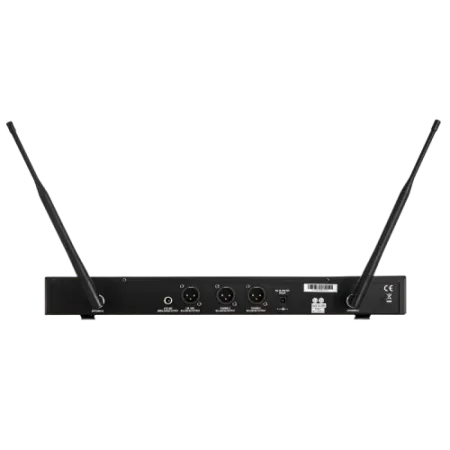 Купить Pasgao PAW-920 Rx_2x PBT-801 TxB по выгодной цене в Челябинске