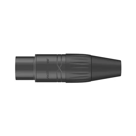 Купить ROXTONE RX3FP-BT по выгодной цене в Челябинске