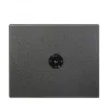 Купить HK AUDIO PR:O 118 Sub D2 по выгодной цене в Челябинске