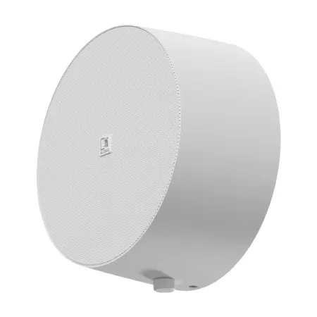 Купить AUDAC NELO706VI/W по выгодной цене в Челябинске