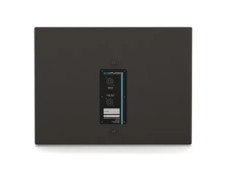 CVGAUDIO BEATBOMBER SUB-S12BL