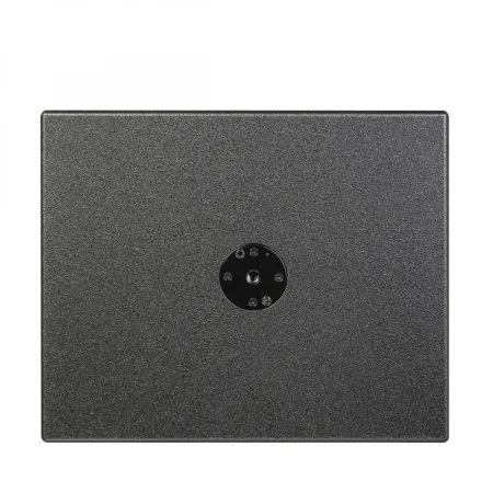 Купить HK AUDIO PR:O 118 Sub D2 по выгодной цене в Челябинске