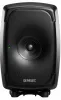 Купить Genelec 8341AM по выгодной цене в Челябинске