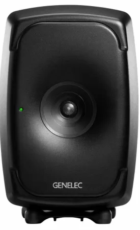 Купить Genelec 8341AM по выгодной цене в Челябинске